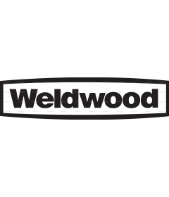 weldwood