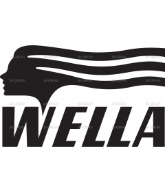 WELLA