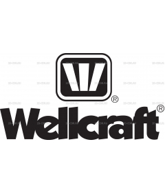 WELLCRAFT