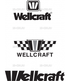 WELLCRAFT2