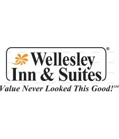 WELLESLEY INN & SUITES 1