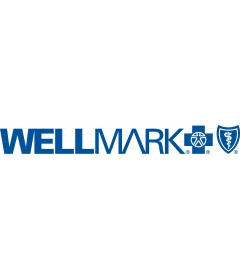 WELLMARK 1