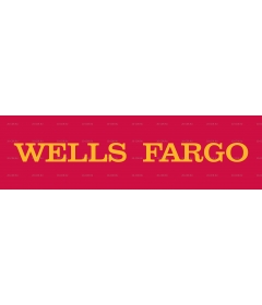 WELLS FARGO 1