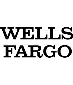 WELLS FARGO 2