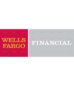 WELLS FARGO FINANCIAL 1