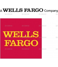 WELLSFARGO