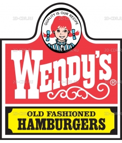 WENDYS RESTAURANTS 1