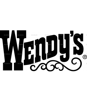 Wendys_logo