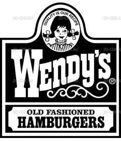 Wendys_logo2