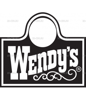 Wendys_logo3