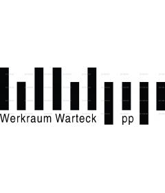 WERKRAUM WARTECK