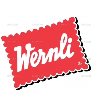 WERNLI