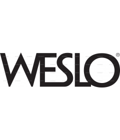 WESLO