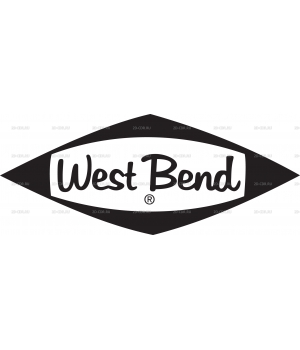 WEST_BEND_logo