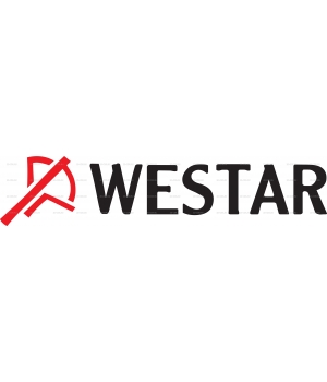 Westar_logo