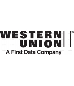 western union