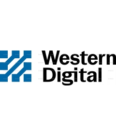 Western_Digital_logo