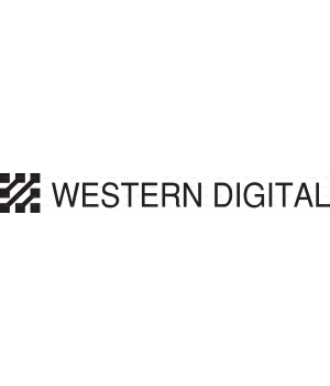 Western_Digital_logo2
