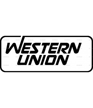 Western_Union_logo