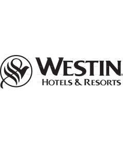 WESTIN HOTELS