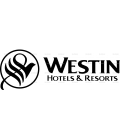 Westin_logo