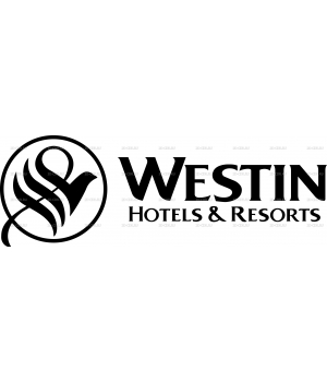 Westin_logo