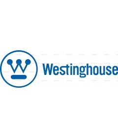 WESTINGHOUSE 1