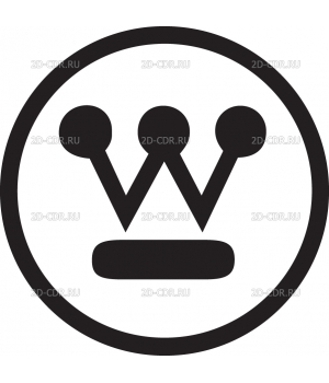 WESTINGHOUSE_logo