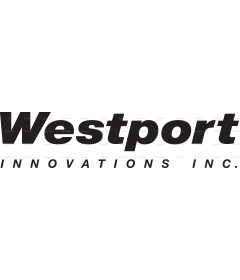 WESTPORT INNOVATIONS