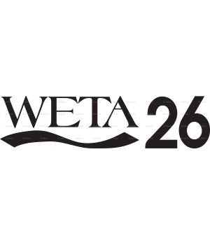 Weta26_TV_logo