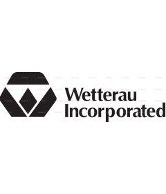 WETTERAU INC