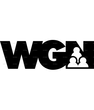 WGN_logo