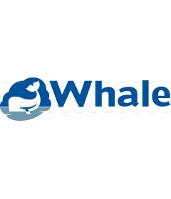 WHALE