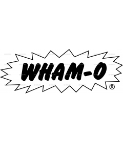 Wham-o_logo