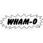Wham-o_logo