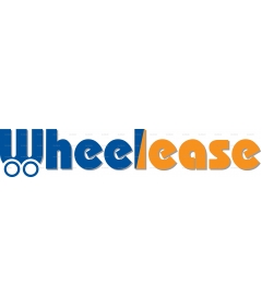 WHEELEASE PTY