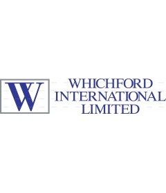 Whichford_International