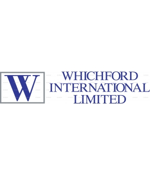 Whichford_International
