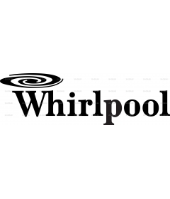 Whirlpool_logo