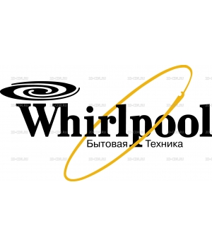 Whirlpool_logo2