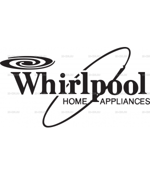 Whirlpool_logo3