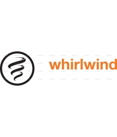 WHIRLWIND