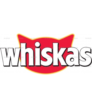 Whiskas_logo