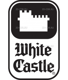 WHITE CASTLE