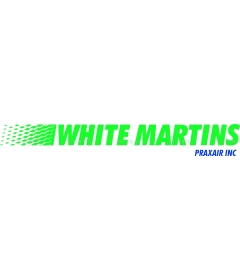 whitemartins