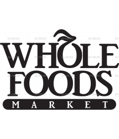 whole foods market