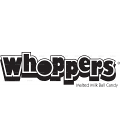 WHOPPERS