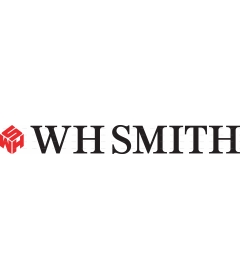 WHSmith_logo