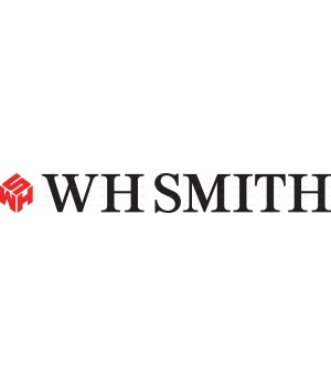 WHSmith_logo