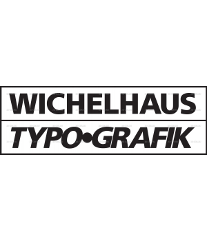 Wichelhaus_Tipografik_logo2